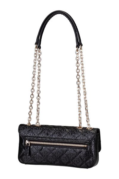 Guess Handtasche Bessey Convertible Flap