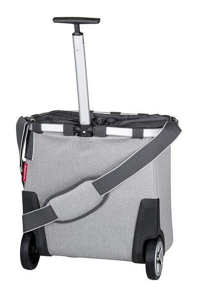 Reisenthel Einkaufstasche Carrycruiser