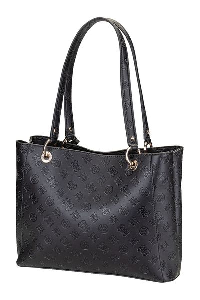 Guess Shopper Gerty Noel