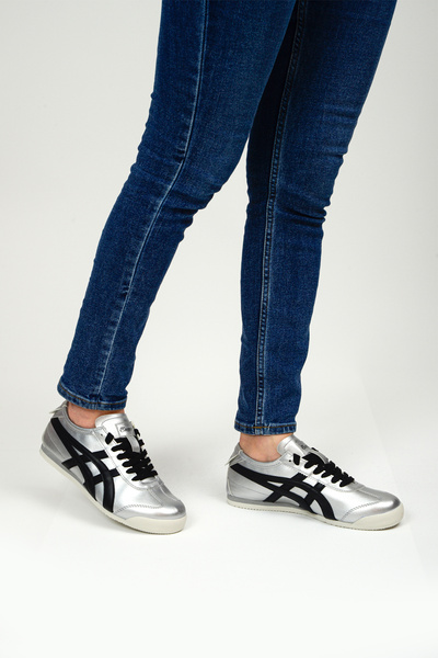 feelup Etayger -2000 Casual Casual Unisex Sneaker Shoes