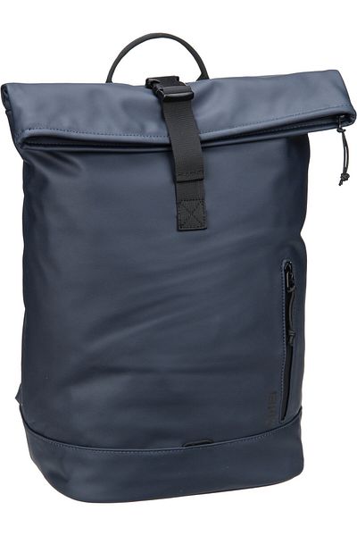 ZWEI CAR200-Modell-Rucksack – Fracht