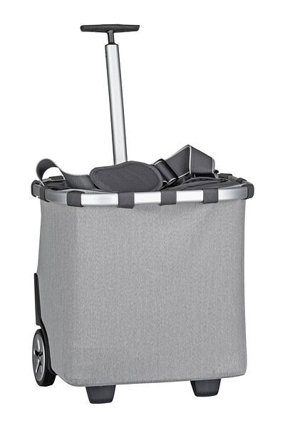 Reisenthel Einkaufstasche Carrycruiser