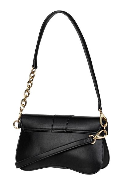Valentino Schultertasche Unika NP13