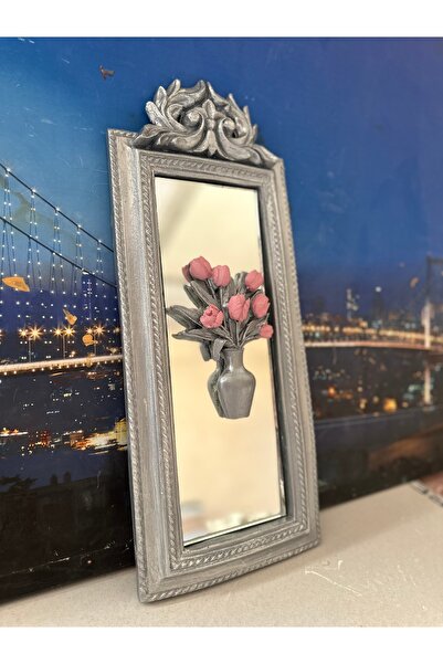 busraconcept Tablo set büyük 50cm küçük 20cm