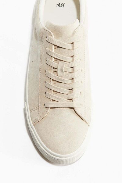 H&M Trainers