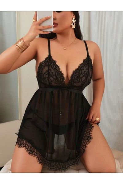 hipnotika Costum cămașă de noapte