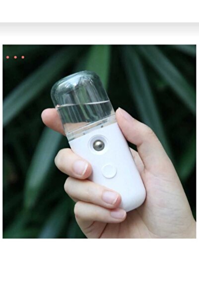 Genel Markalar MİNİ BUHAR MAKİNESİ KÜÇÜK BUHAR MAKİNESİ