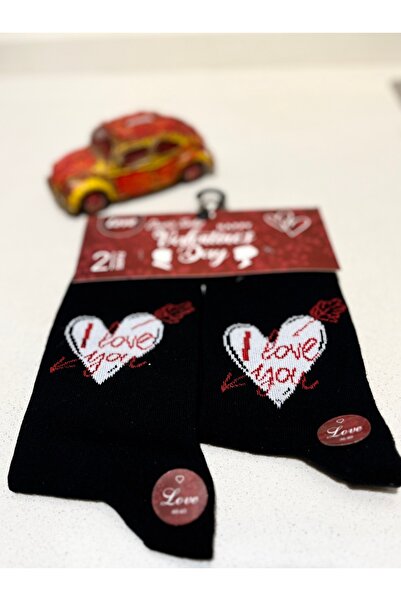 Pola Чорапи за влюбени и партньори