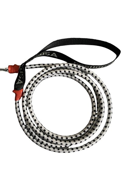 REMEGE 1 Çift Crossfit Antrenman Güç Lastiği / Crossfit Çekiş Lastiği + Duvar...