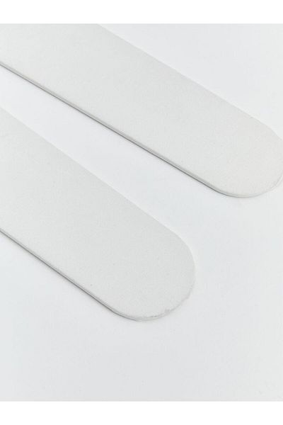 LC Waikiki Бебешки чорапогащник за момиче Lcw Basic