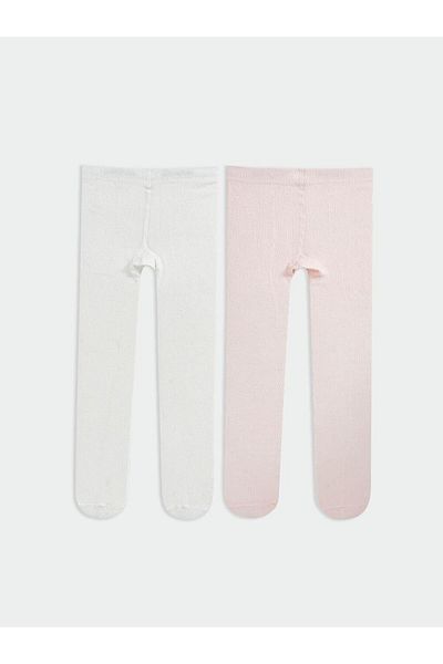 LC Waikiki Çrpk,nulse2-rpt (S5)
