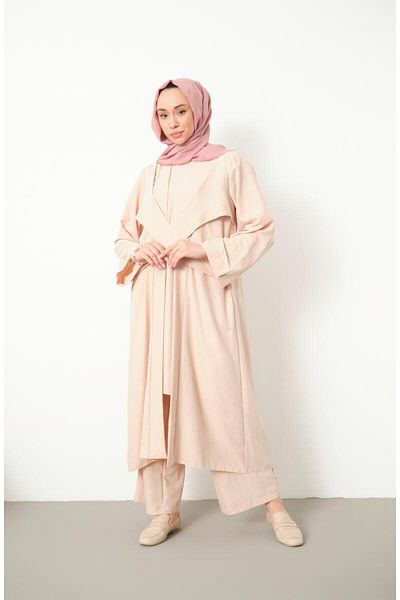 esrastyle Umre/Ramadan Special 3-Piece Set