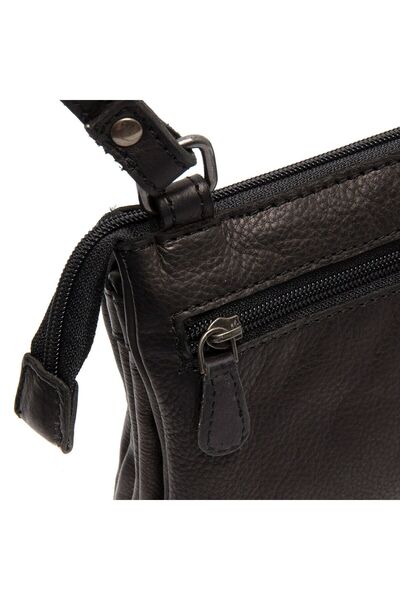 The Chesterfield Brand Osaka Shoulder bag Leather 22 cm