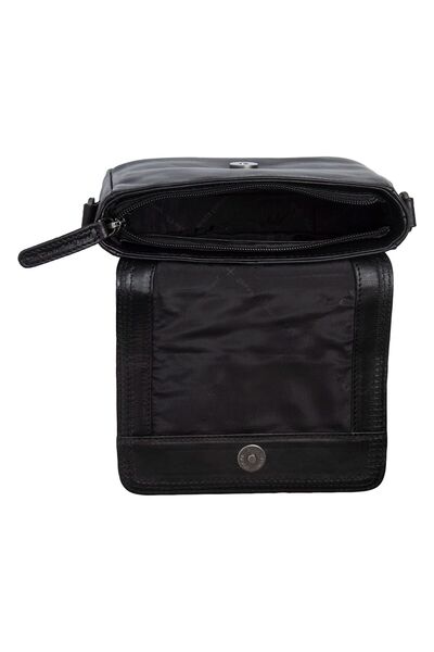 The Chesterfield Brand Marcella Shoulder Bag Leather 18 cm