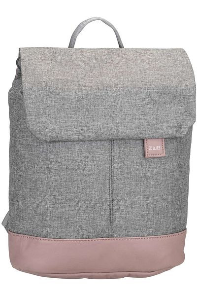 ZWEI Rucksack / Backpack Olli OR13
