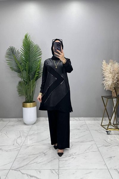 Mercan YELDA TAKIM (لم يتم توفير أي معلومات إضافية)