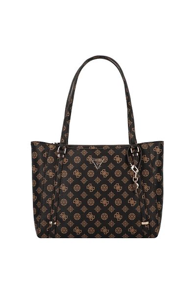Guess Taška Eco Shopper 37 cm