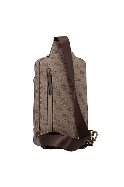 Guess Milano Umhängetasche 33 cm