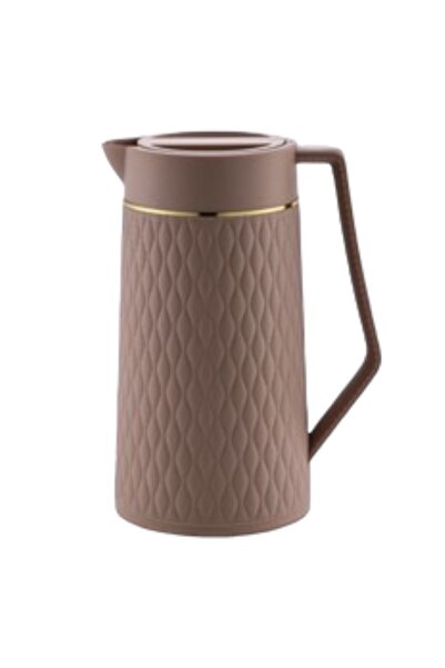 Kroos ترمس شاي وقهوة 1 لتر KROOS KR-5843-05