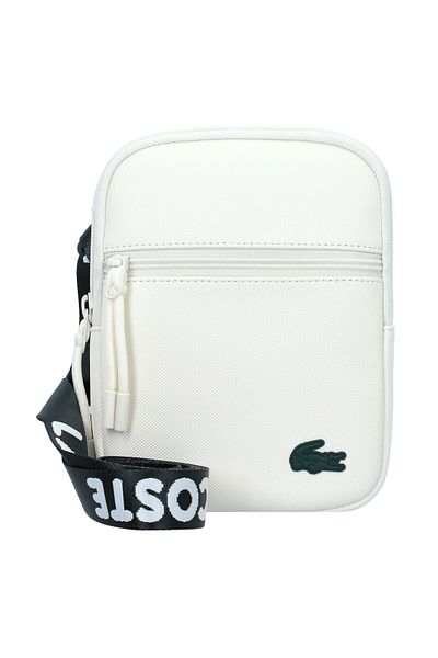 Lacoste Mini Bag Shoulder Bag 16 cm