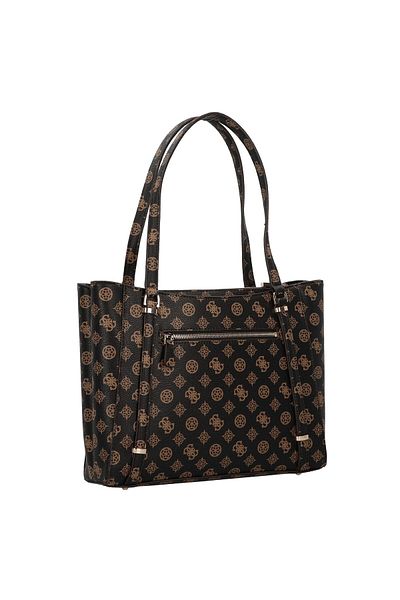 Guess Taška Eco Shopper 37 cm