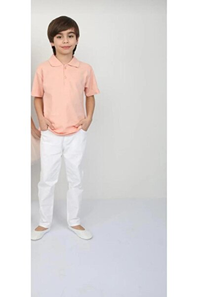 Nacar Dečija majica 23. aprila, odjeća za tim na predstavljanju