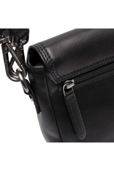 The Chesterfield Brand Marcella Shoulder Bag Leather 18 cm