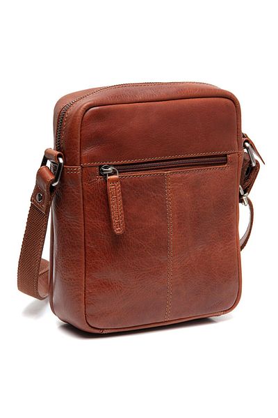 The Chesterfield Brand Amantea Shoulder bag Leather 17 cm