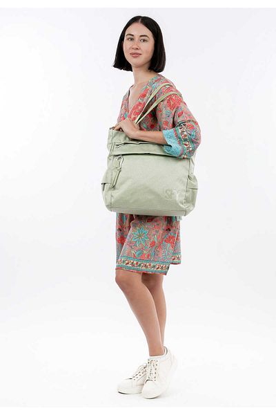 SURI FREY Shopper SFY SURI Sports Marry
