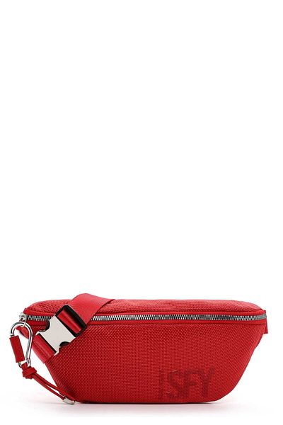 SURI FREY Gürteltasche SFY SURI Sports Marry
