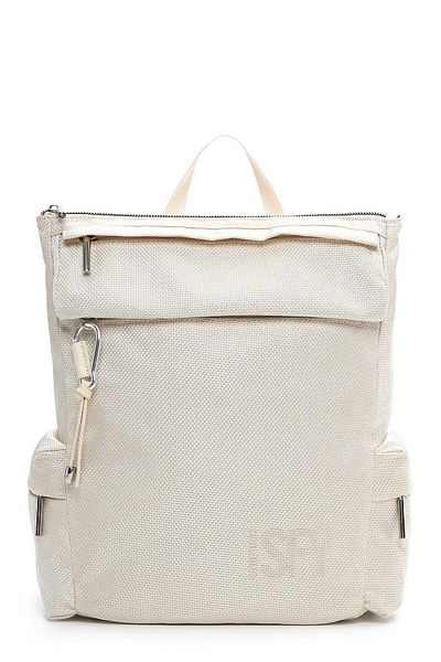 SURI FREY Rucksack SFY SURI Sports Marry