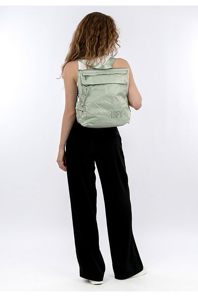 SURI FREY Rucksack SFY SURI Sports Marry