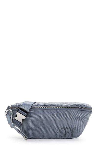 SURI FREY Gürteltasche SFY SURI Sports Marry
