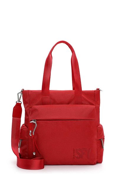 SURI FREY Shopper SFY SURI Sports Marry