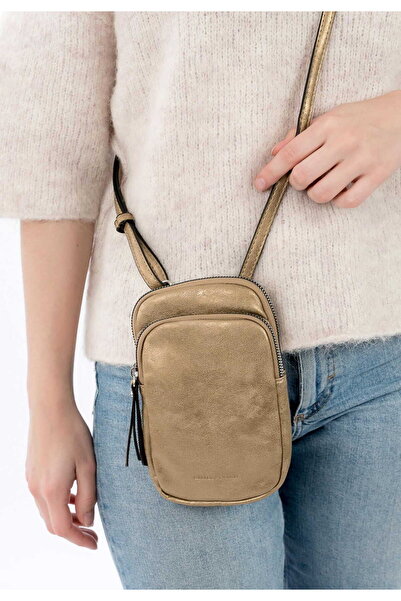 Emily & Noah Handyetui E&n Emma