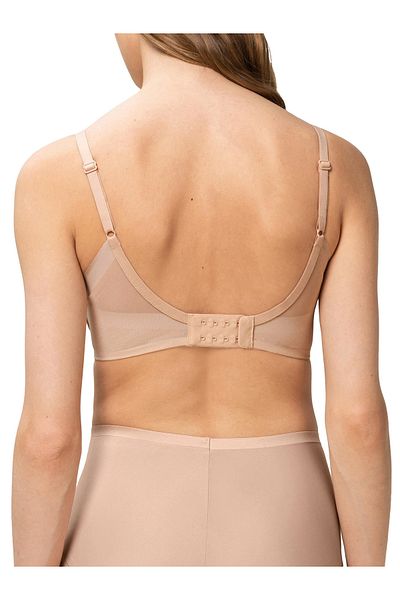 Triumph Soft-bh Shape Smart Damen Frauen Mädchen