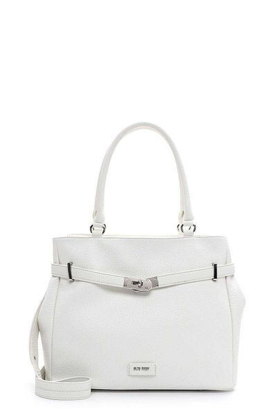 SURI FREY Shopper SFY Leony