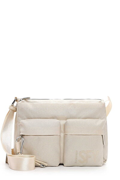 SURI FREY Umhängetasche SFY SURI Sports Marry