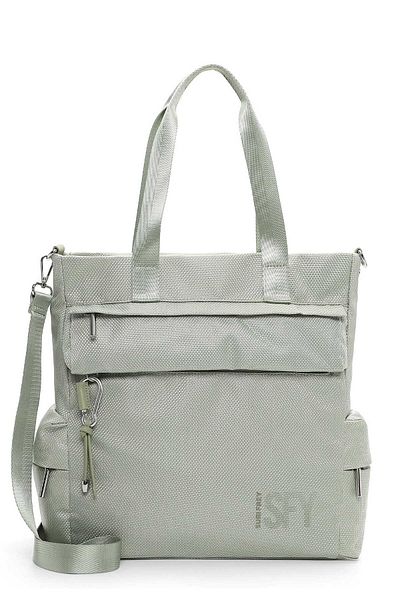 SURI FREY Shopper SFY SURI Sports Marry