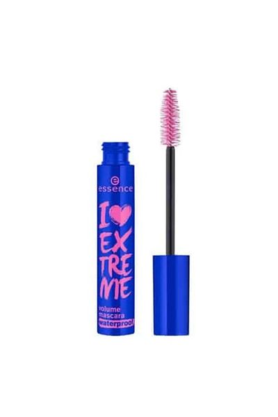 Essence I Love Extreme Volume Waterproof Mascara