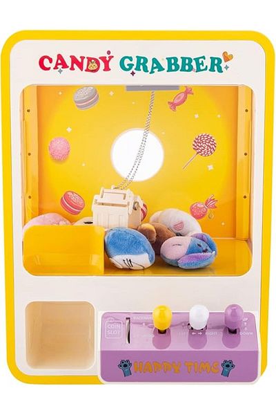 AKDC M/Purpose Mister Bottle L(16Cm) Xw(24Cm) Xh(32Cm) Multi-Colour