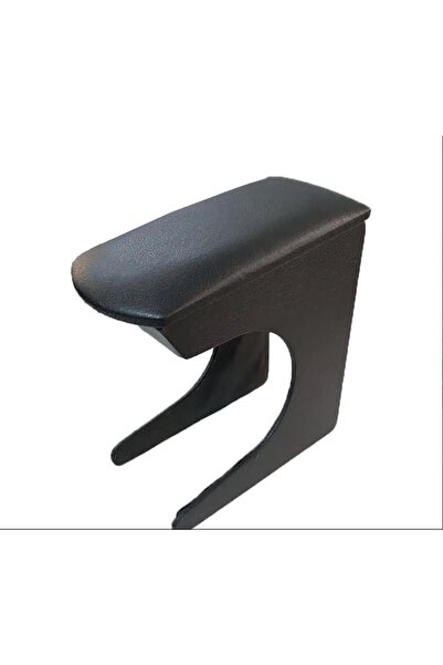 OEM Tofaş Kolçak Kol Dayama Gecmeli Vidasız Işlemsiz