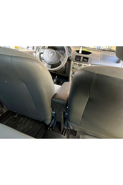 KAMPÜS OTOMOTİV Clio Mdf Koldayama