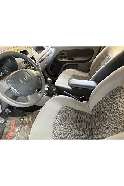 KAMPÜS OTOMOTİV SYMBOL KOLÇAK