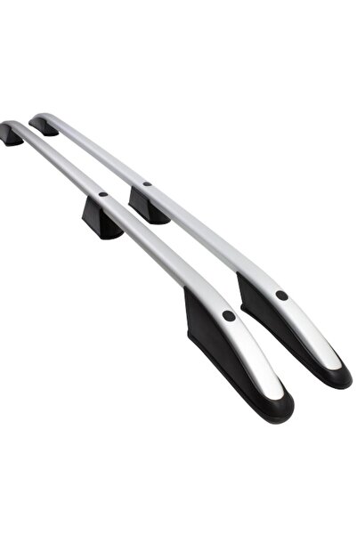 Genel Markalar Ford Connect Tavan Çıtası Port Bagaj