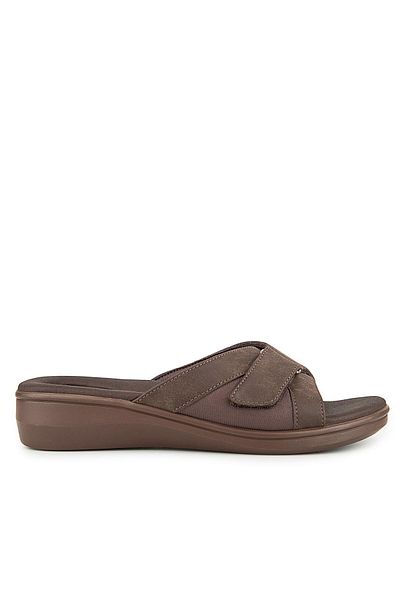 Muya Valdes Anatomical Soled - Papuci de damă cu toc spinos Hallux și Valgus Bone