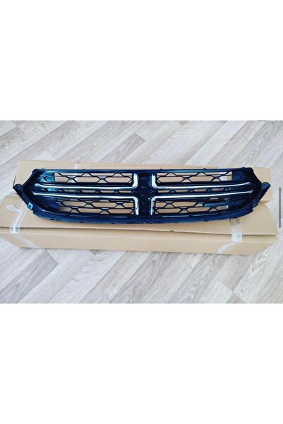 Genel Markalar Egea Dodge Panjur