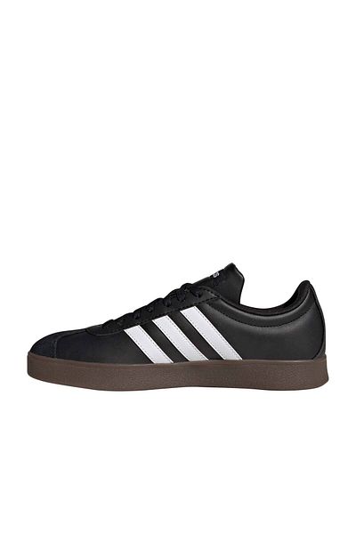 adidas Boty Vl Court Base