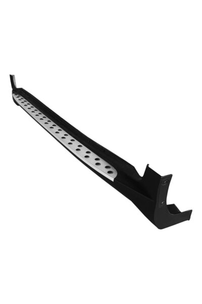 Genel Markalar Hyundai Ix35 Yan Basamak 2009 Model Ve Sonrası (bmw Model Tipi)