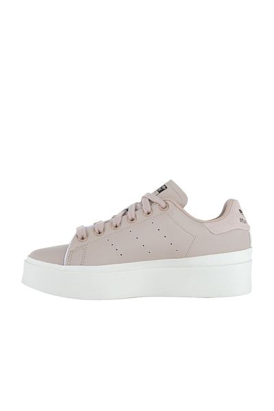 adidas Stan Smith Bonega női rózsaszín tornacipő (HQ9843)
